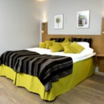 bergen_best_western_hotel