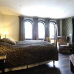 bergen_hanseatiske_hotel