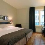 bergen_holberg_hotel