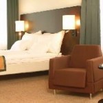 oslo_clarion_hotel