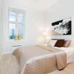 oslo_park_appartement