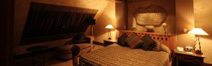 circuit est américain budget hotel