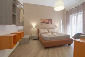 Avis sur B&B Le Maioliche