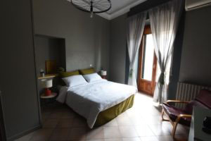avis terrazza santa chiara catane