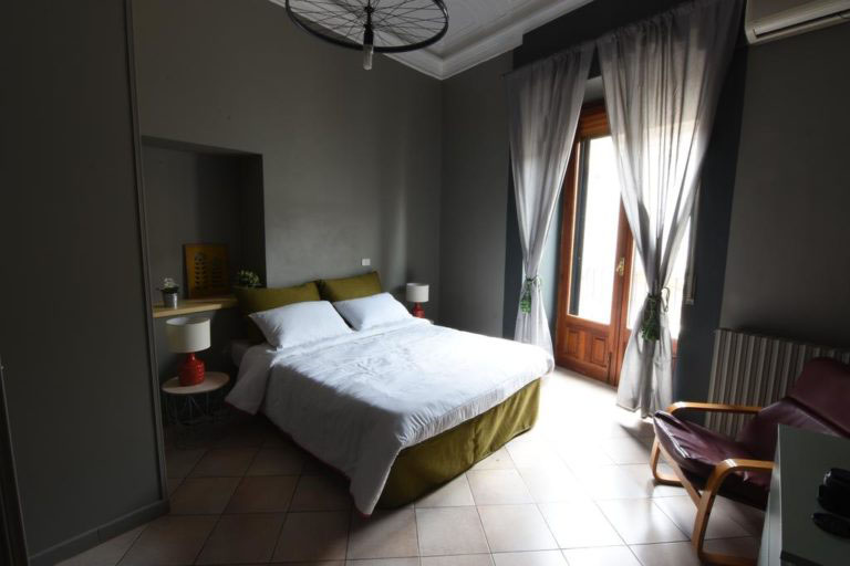 avis terrazza santa chiara catane