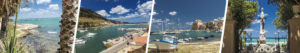 castellamare del golfo voyage circuit sicile