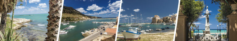 castellamare del golfo voyage circuit sicile