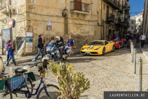 Cefalu photo