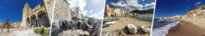 cefalu voyage circuit sicile