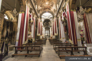 Palerme photo