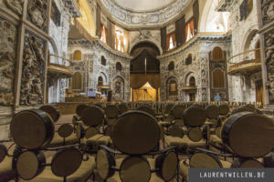 Palerme photo