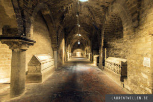 Palerme photo