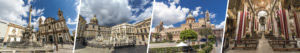 palerme voyage circuit sicile