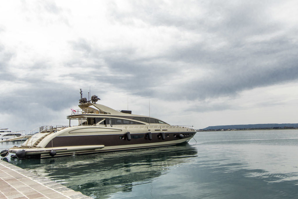 syracuse ortygie photo