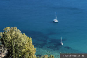 Taormina photo