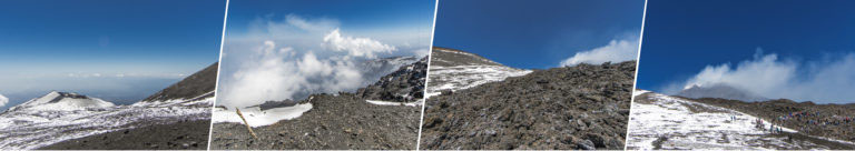volcan etna voyage circuit sicile