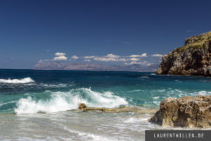 Zingaro photo