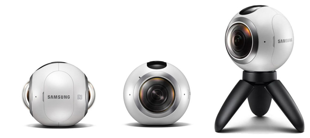 samsung-gear-360-design