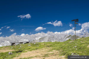 Innsbruck photo