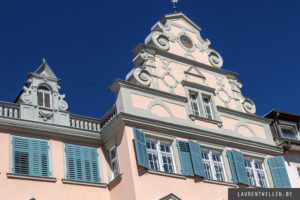 Lac de Constance