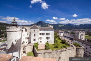 Salzbourg photo