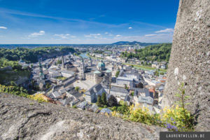 Salzbourg photo