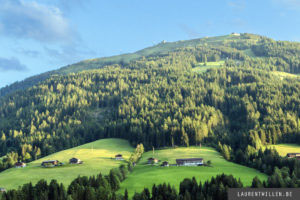 alpbach photo