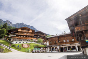 alpbach photo