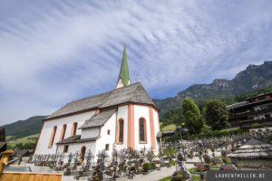 alpbach photo