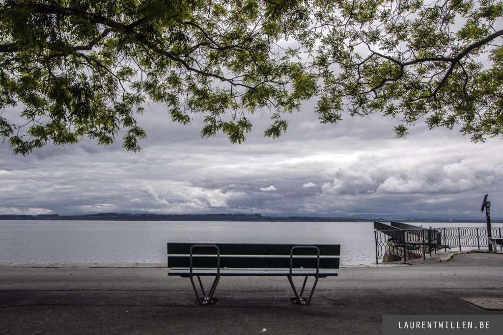 Neuchatel photo