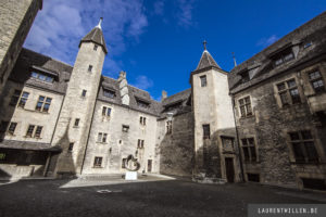 Neuchatel photo