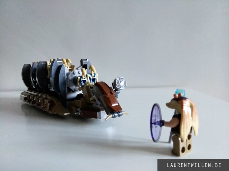 Leeco Coolpad Cool1 test avis review