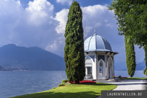 Lac de Côme - Como lake