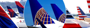 airport aeroport new york jfk newark transfert