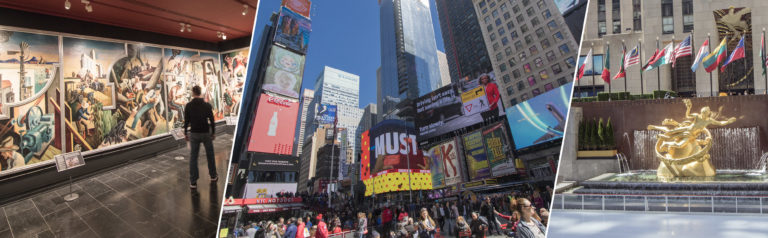 new-york-city-attractions