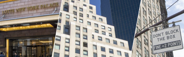 new york city stay hotel