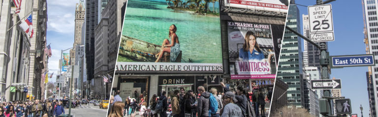 new-york-city-structure