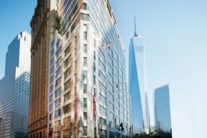 one-world-hotel-avis-review