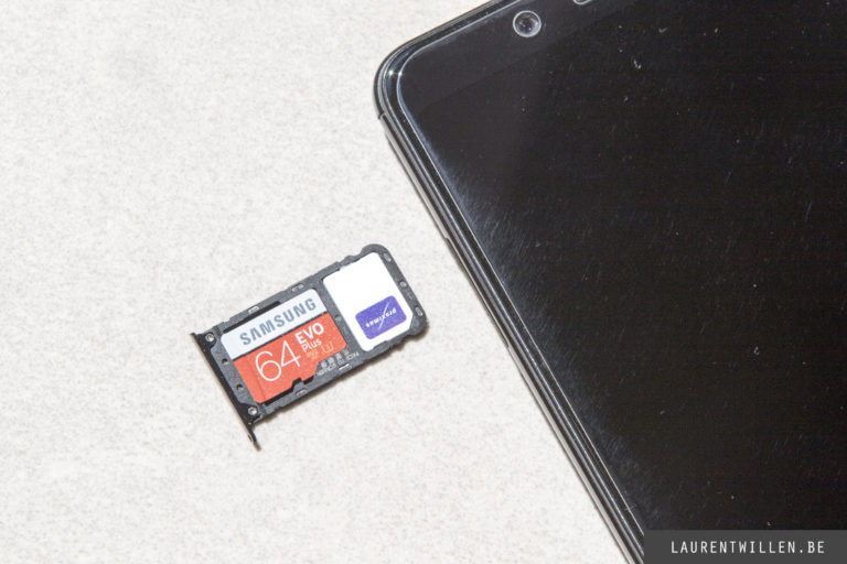 xiaomi-redmi-note-5-carte-SD-card