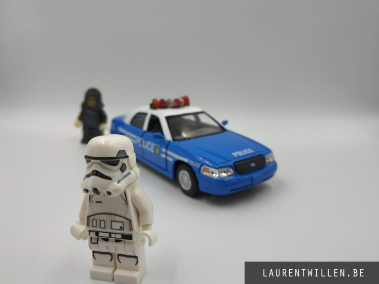 xiaomi redmi note 5 photo test-1