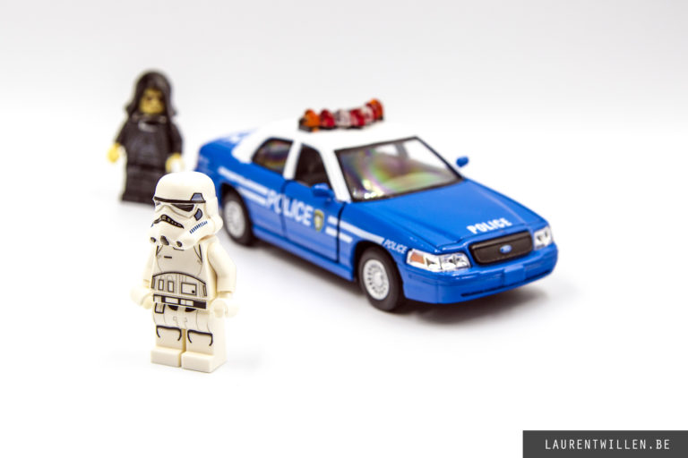 xiaomi redmi note 5 photo test-1