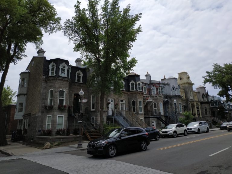 xiaomi redmi note 5 photo test