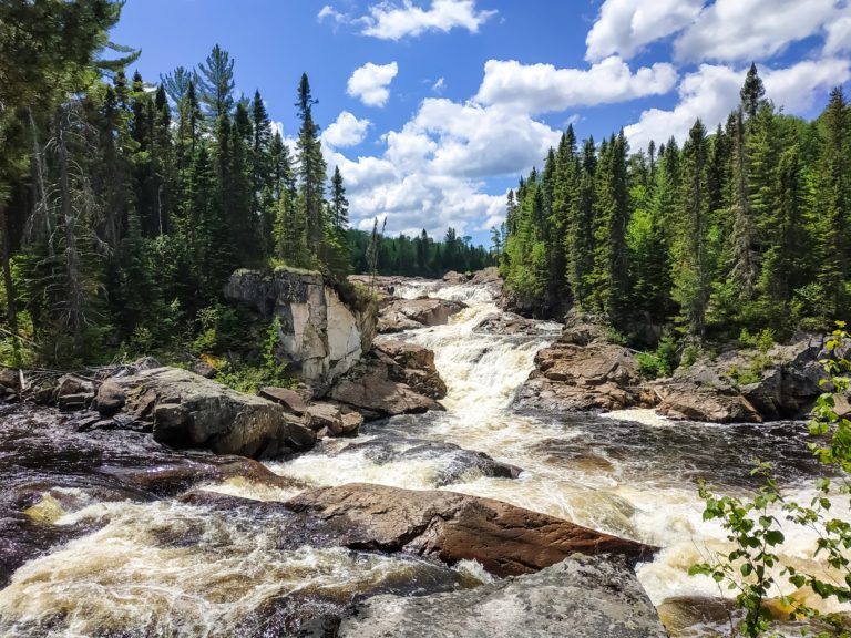 xiaomi redmi note 5 test photo 