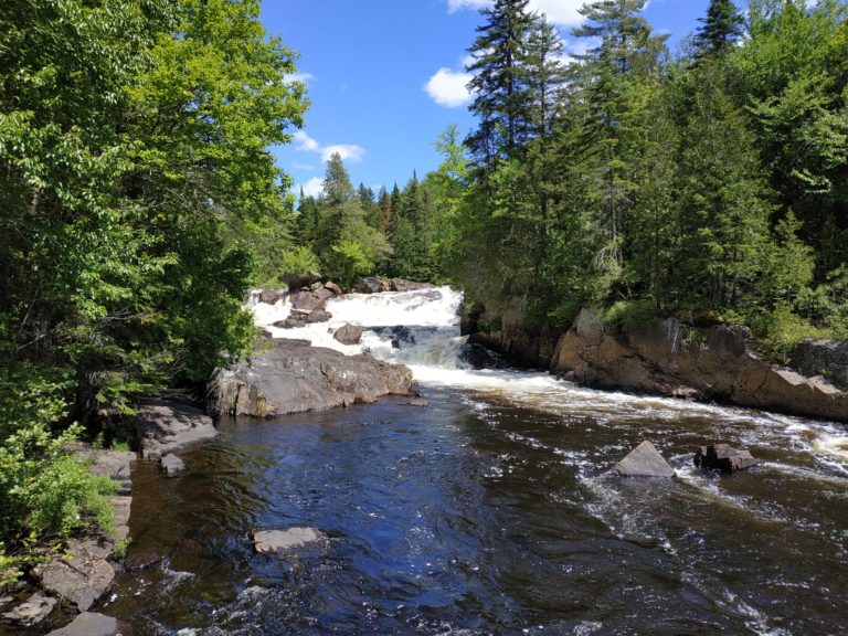 xiaomi redmi note 5 test photo 