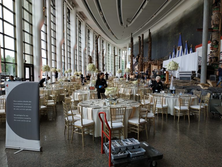 xiaomi redmi note 5 photo test