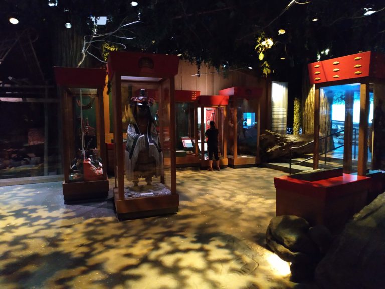 xiaomi redmi note 5 photo test