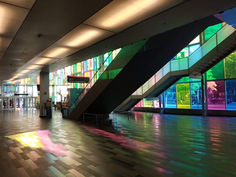 xiaomi redmi note 5 photo test