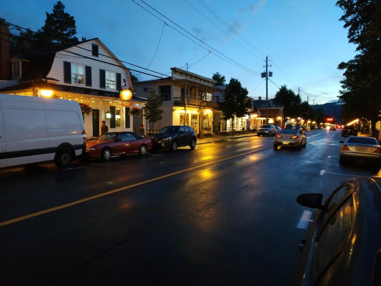 xiaomi redmi note 5 photo test