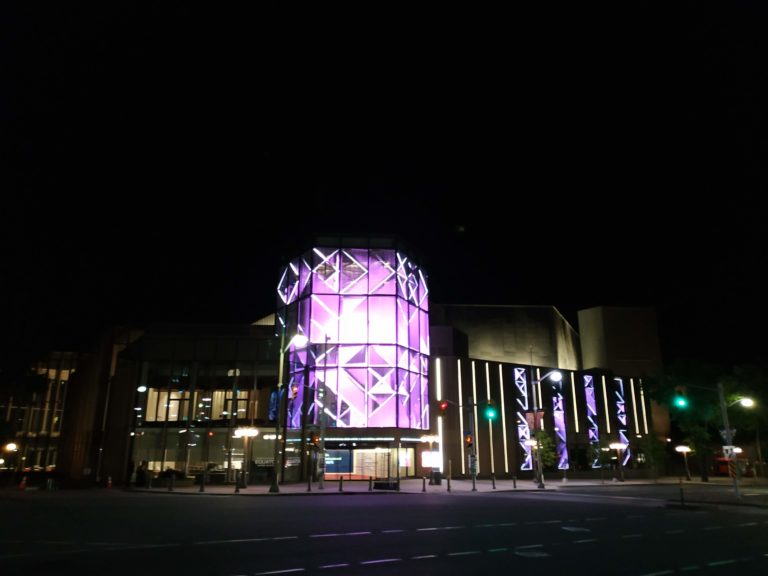 xiaomi redmi note 5 photo test