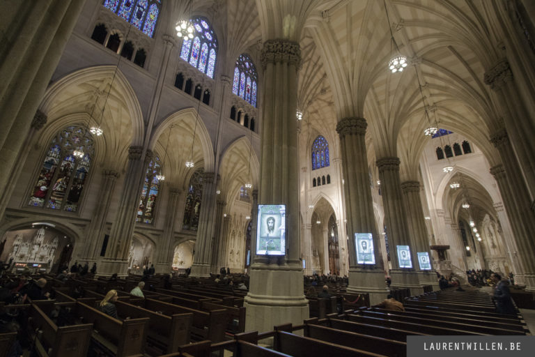 saint-patrick-cathedral-new-york-photo